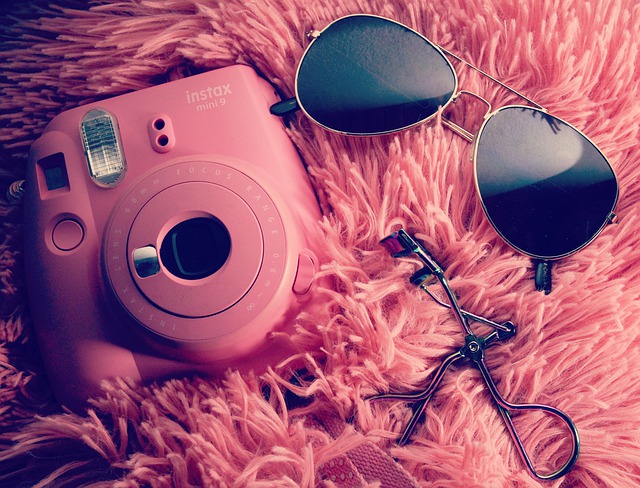 instax mini